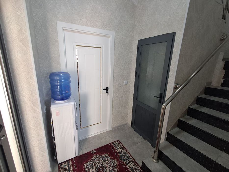 Продаётся Коттедж