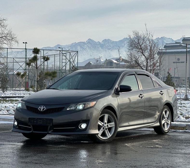 Авто прокат, Прокат авто