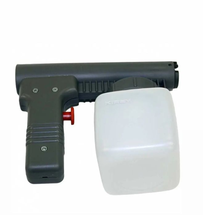 Мешки для пылесоса Кирби