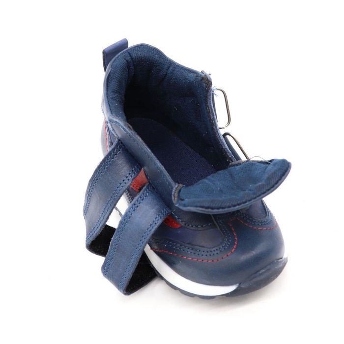 Детская обувь из Турции