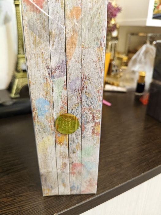 Парфюм Amouage Beach hut man