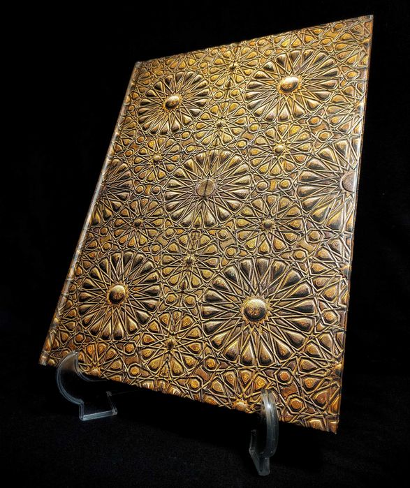 Книга-Альбом. Ассасины против Тамплиеров. Битвы Тайных Орденов.