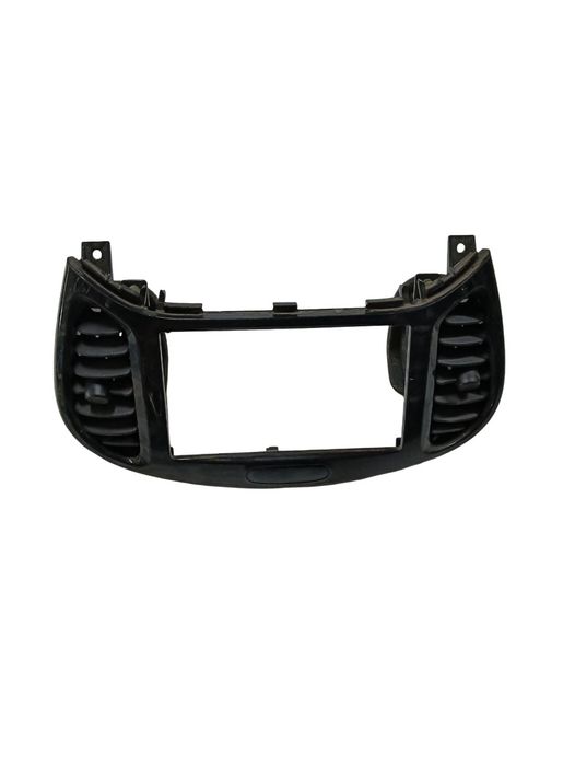 Grila Ventilatie Nissan Juke F15 2010 - >