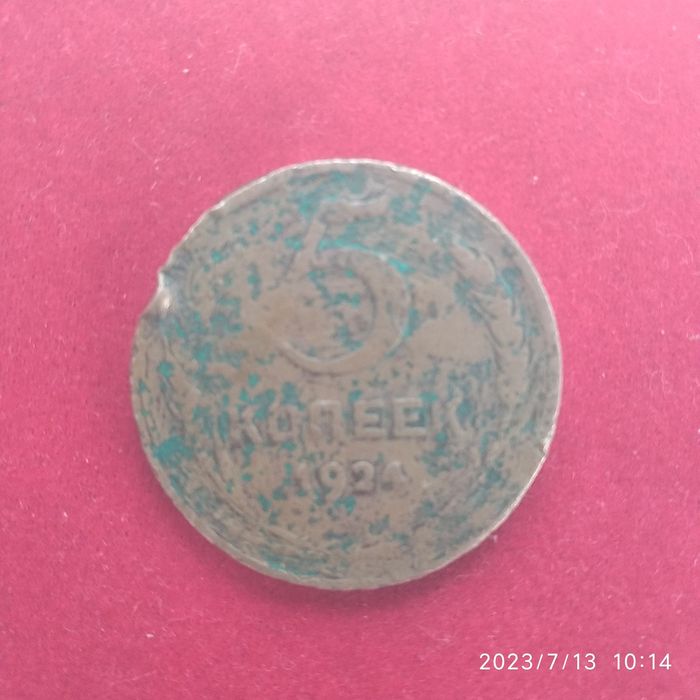 60 dan ortiq keksa ayollar jinsiy aloqa videolar