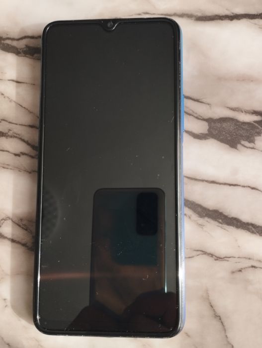 Виво у20 в идеальном состоянии