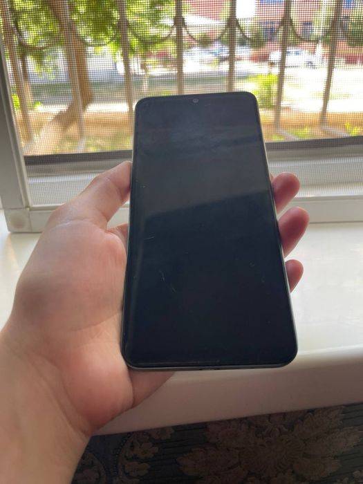 Redmi note 12 ideal