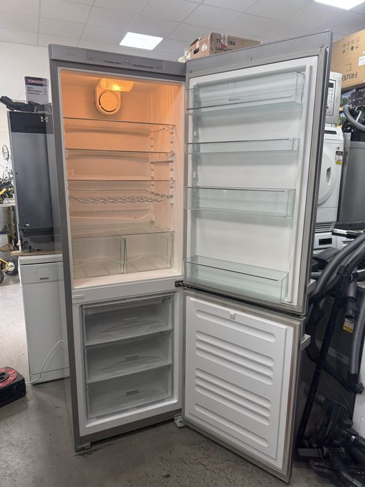 Хладилник и Фризер Miele NoFrost