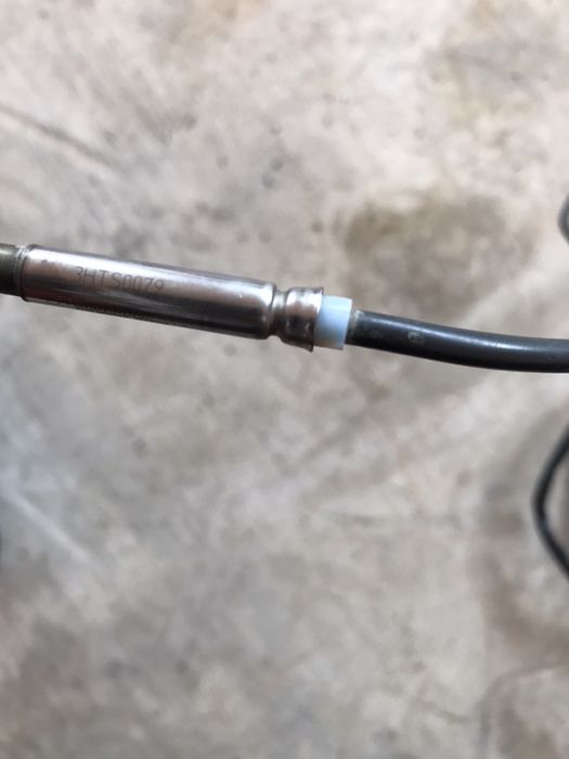 Sonda lambada , Vw , Audi , Seat , Skoda