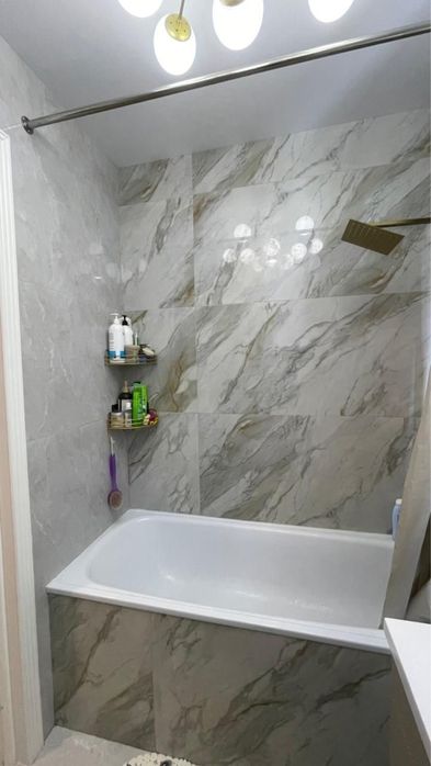 Продам квартиру в ЖК Арнау