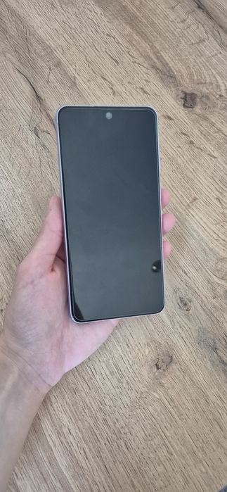Vând telefon Samsung S21 FE 5G