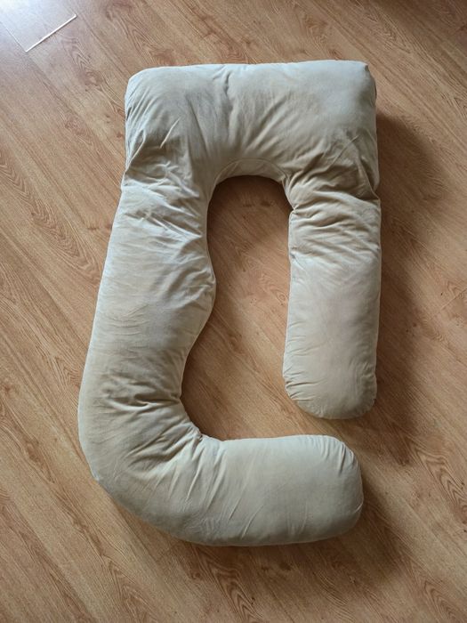 Подушка для беременных