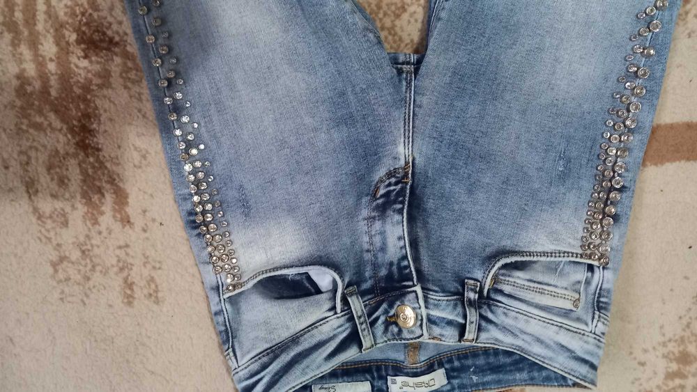 Красота от Dishe