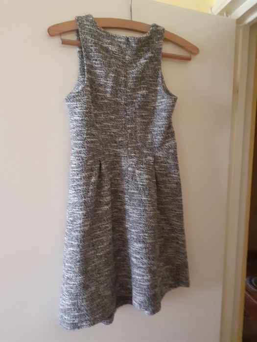 Rochie - Sarafan
