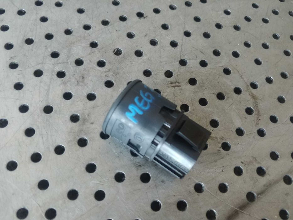 buton start stop renault megane 3 1927937
