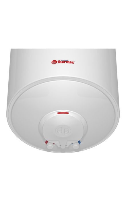 Водонагреватель Thermex Titanium heat 80 V белый