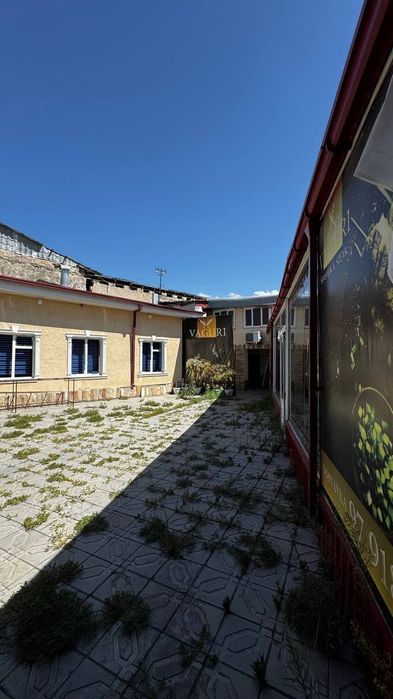 Сдается в Аренду  Ресторан Кафе  вдоль дороги