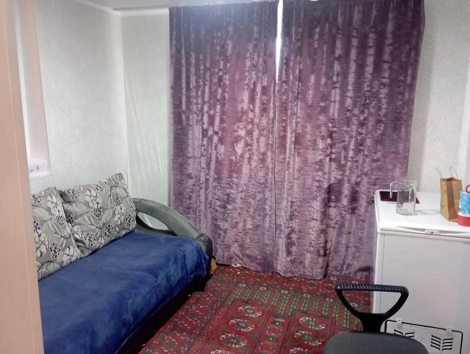 Продам дом в пос. Сарвшаган