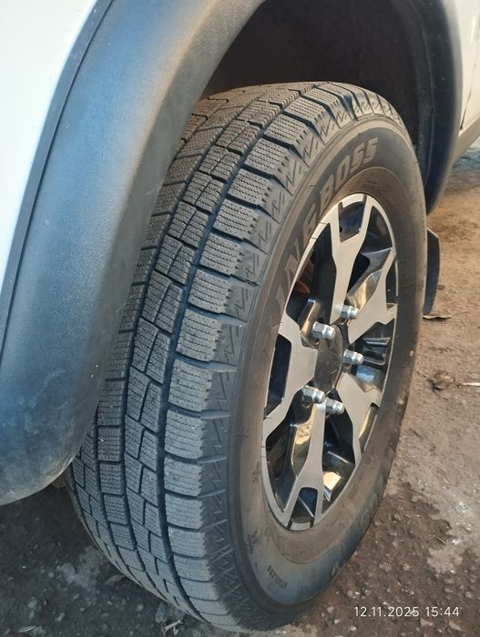 Продам Нива ваз 21214