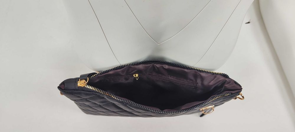 Дамска чанта за ежедневна употреба