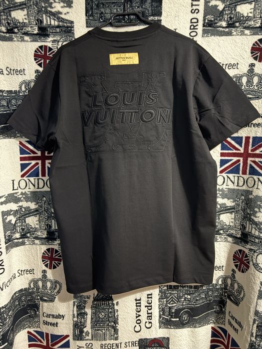 Tricou LV-calitate premium