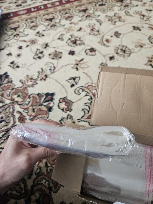 продаю пленка для картинки и прочие вещий