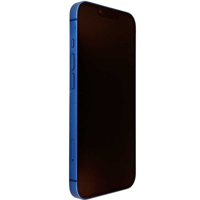 Magazin Apple iPhone 13 Foarte Bun Blue 128GB Cu Garantie In Rate