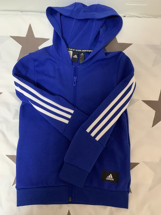 Guess,Gap,Adidas,Nike оргибални блузки