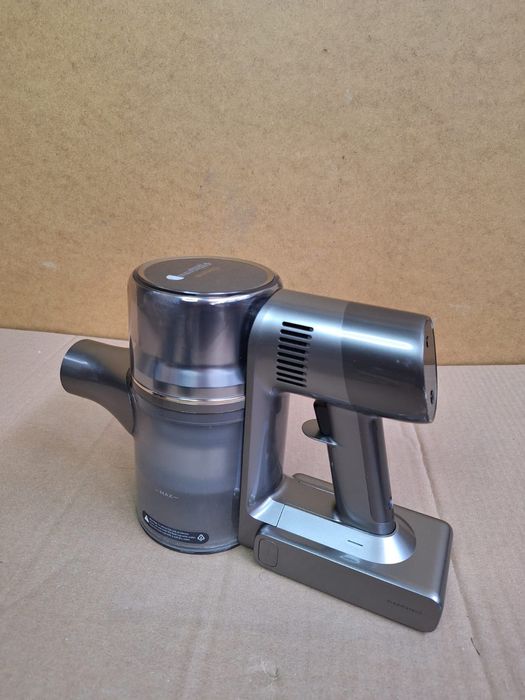 Вертикална прахосмукачка Xiaomi Dreame R20 гр. Пловдив Център • OLX.bg