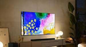 Телевизоры LG  UT/UA/NANO/QNED/OLED 43-97 Новинки 2025+Доставка