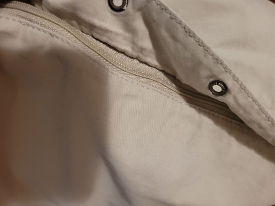 Vand pantaloni S.Oliver