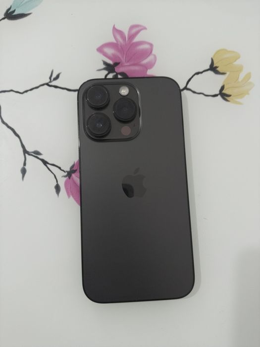 Айфон 14 про оригинал