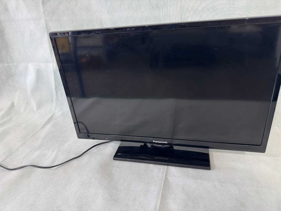 Телевизор - Panasonic 24 inch / A26