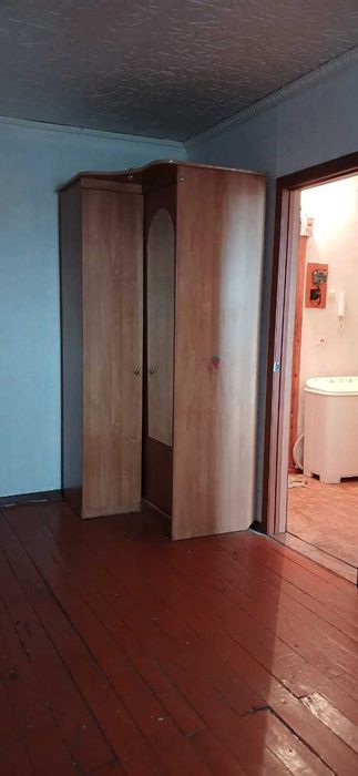 продам 1 комн кв ломоносова 13а