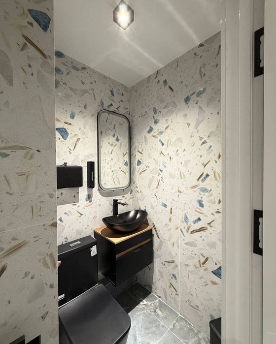 Аренда офис на якасарой район