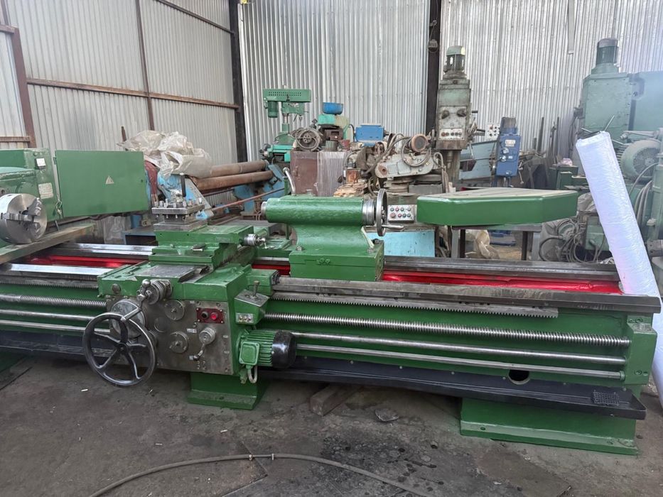 Дип 300 нового образца