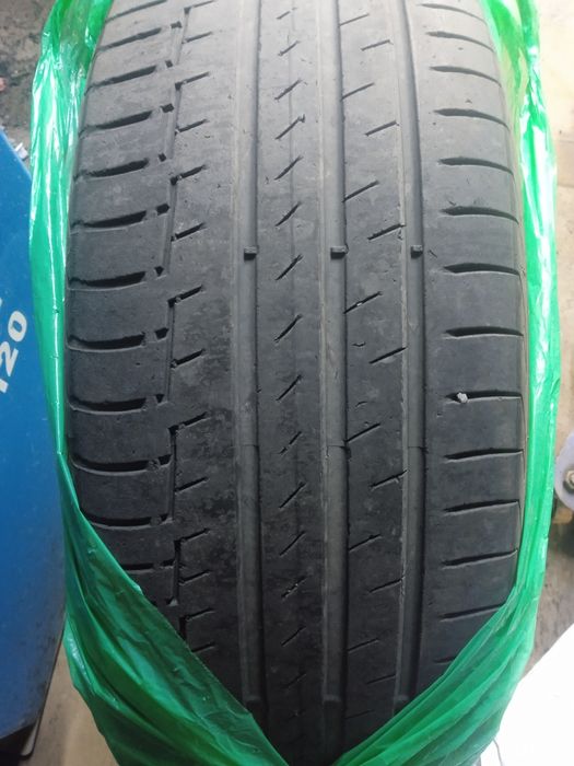 Шины диски шинка