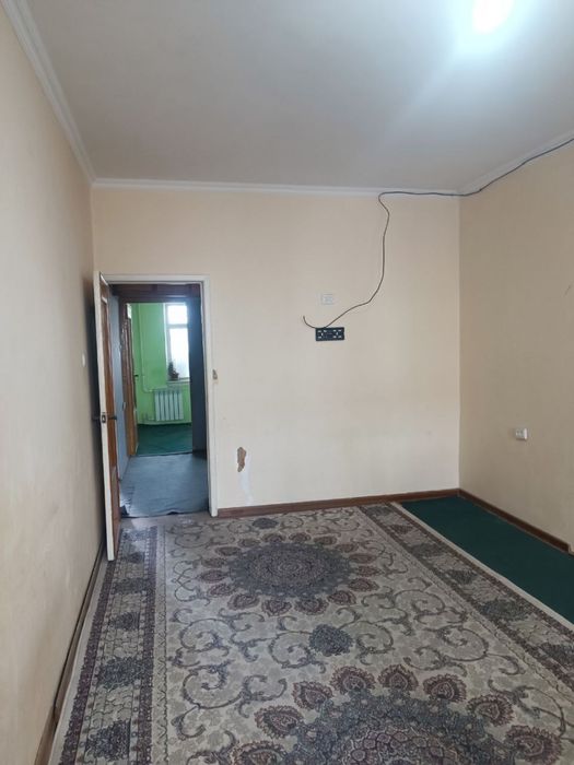 Юнусабад 19 2/4/5 ор Батальон Чайка