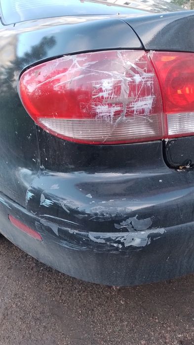 Продам    автомобиль