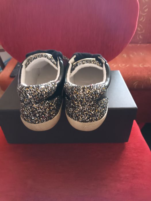 Дамски сникърси Liu Jo