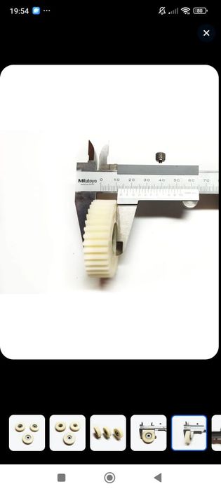 Токарные , фрезерные работы.