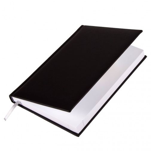 ОПТОМ - Ежедневник черный, красный, синий детский (С ДОСТАВКОЙ)