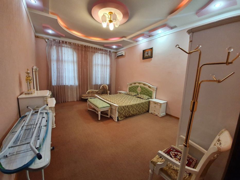 Arenda kotej sentirda nikitinada