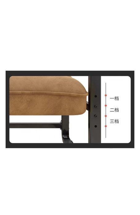 Кресло (мебель для гостиной)