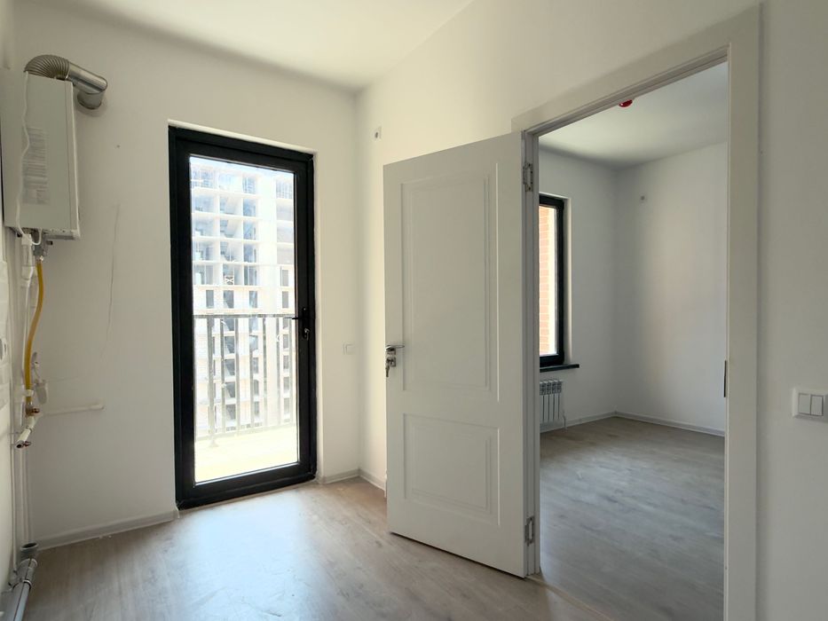 Продается Квартира 1/10/16 Яшнабад ЖК Ассалом Сохил (Assalom Sohil)