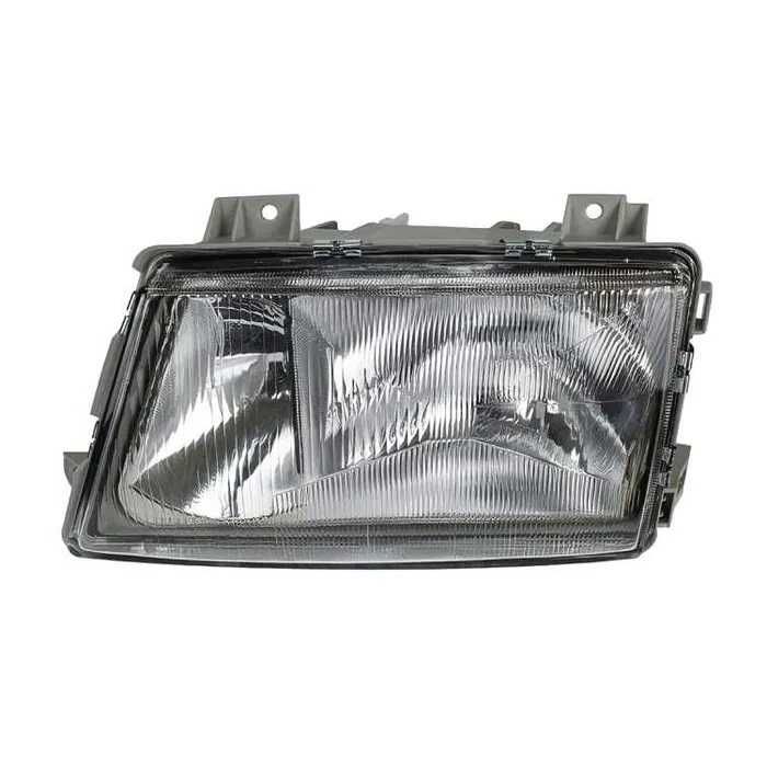 Фар Фарове за Мерцедес Спринтер / Mercedes Sprinter / 1995-2000