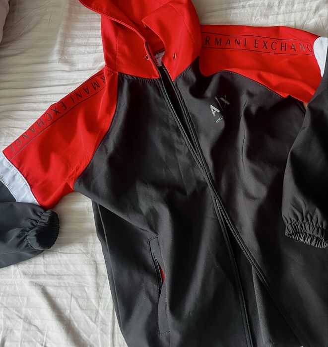 За все 3500 тг  пакет