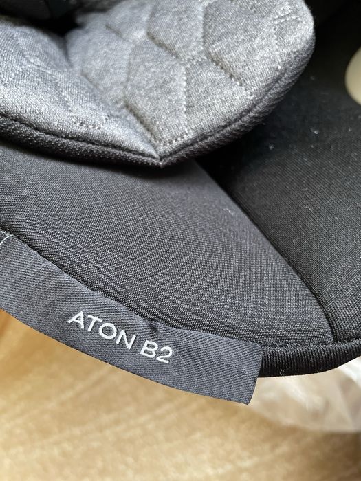 Scoica cybex in stare f buna