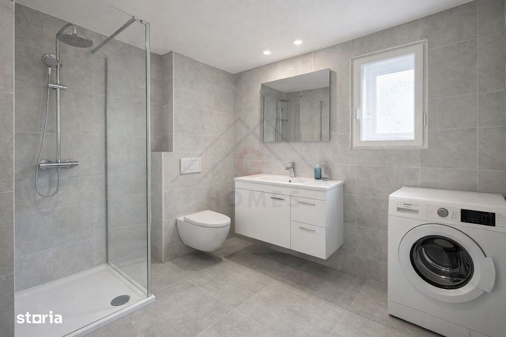Casa individuala la pret de apartament. Plata esalonata. COMISION ZERO
