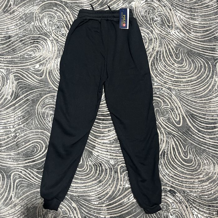 Pantaloni ralph lauren
