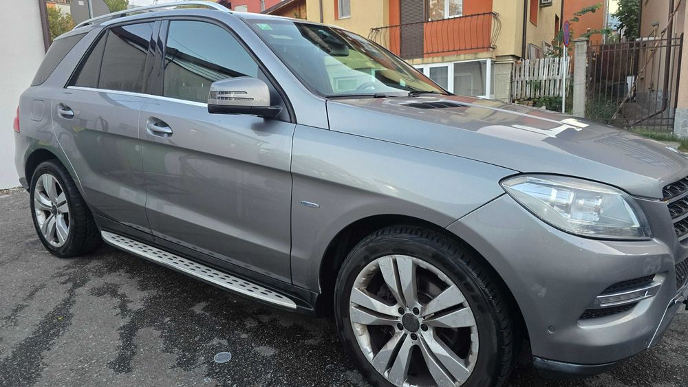 modul frana de mana Mercedes A1669002700 ML W166 GLE ML350 ML250 GLE35